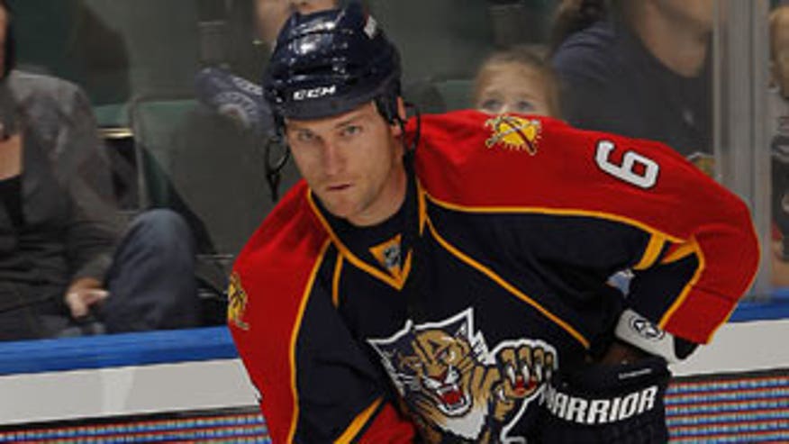 Wideman_Panthers_325