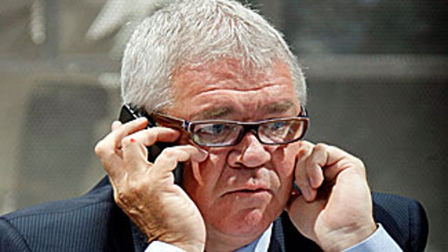 tallon_dale_2009_nhl_draft_325x183