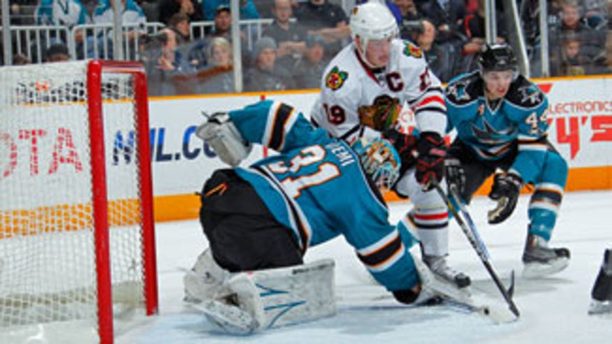 niemi112410_325