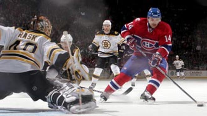 habs-bos325-1