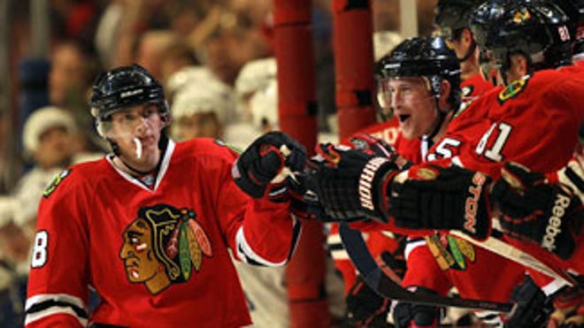 kane102010_325