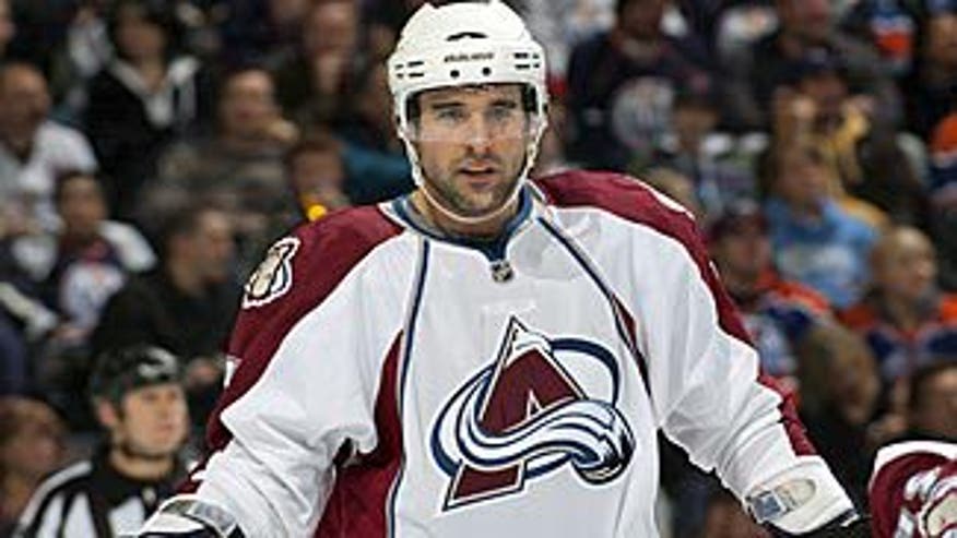 obyrne_ryan_avs_skates_325x183