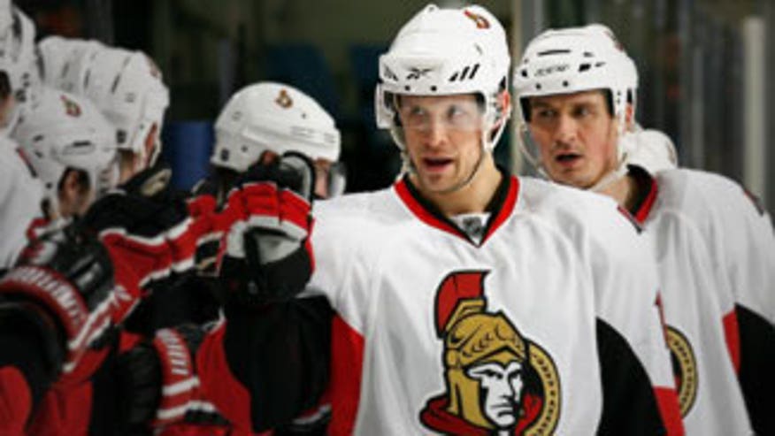spezza0