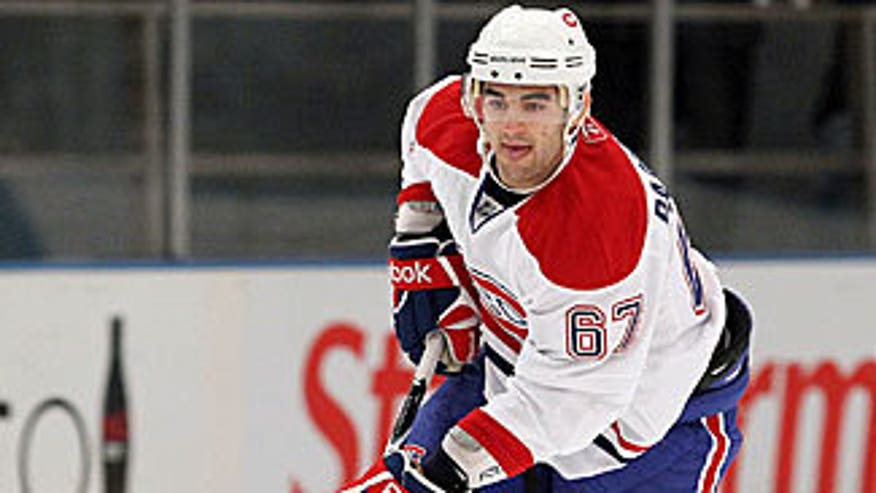 pacioretty_max_canadiens_sk