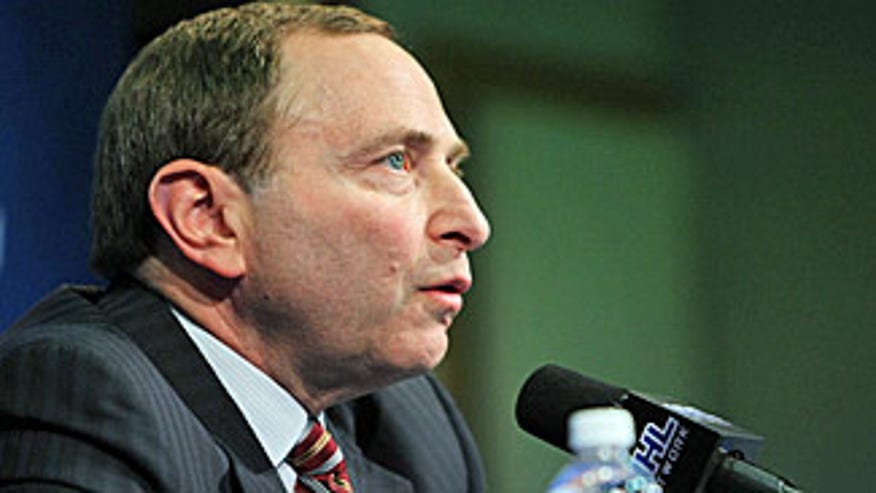 bettman_press_conference_325x183