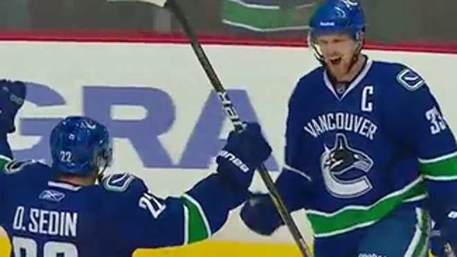 sedin_032511_large