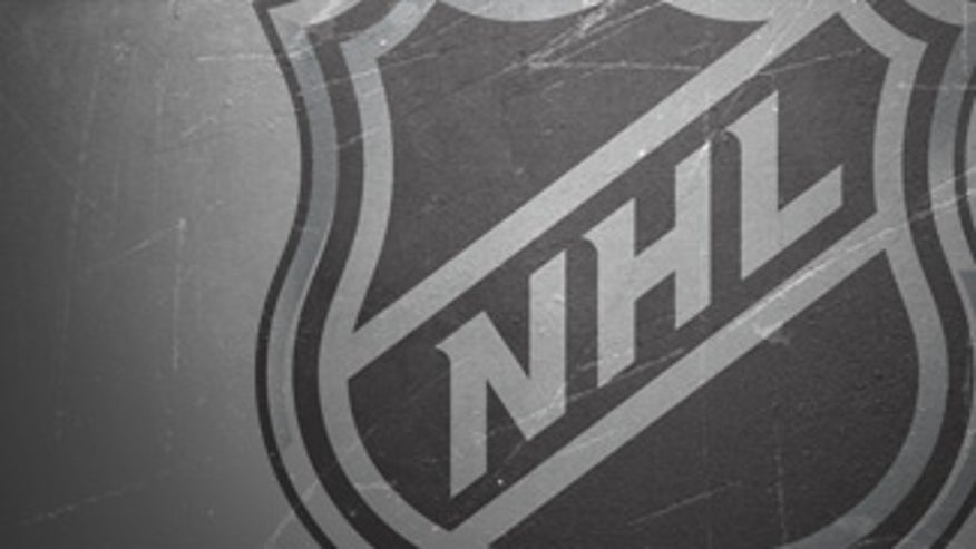 nhl-logo-3251