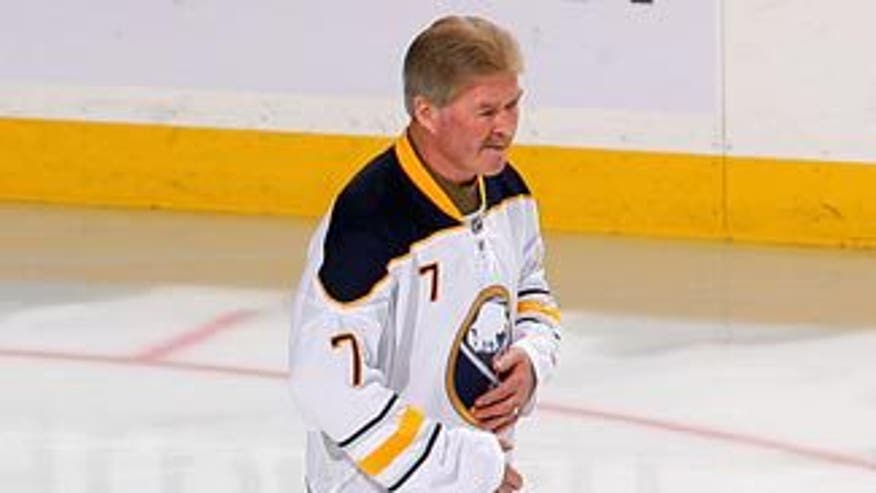 RickMartin_Sabres_325