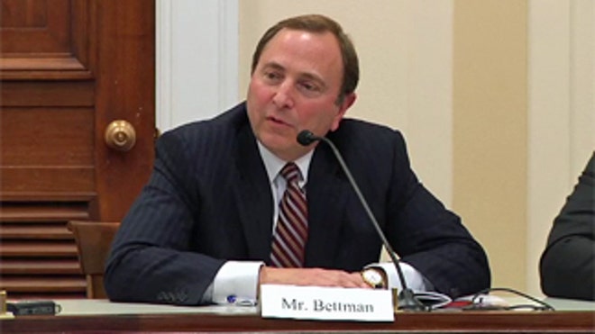 bettman325_031011