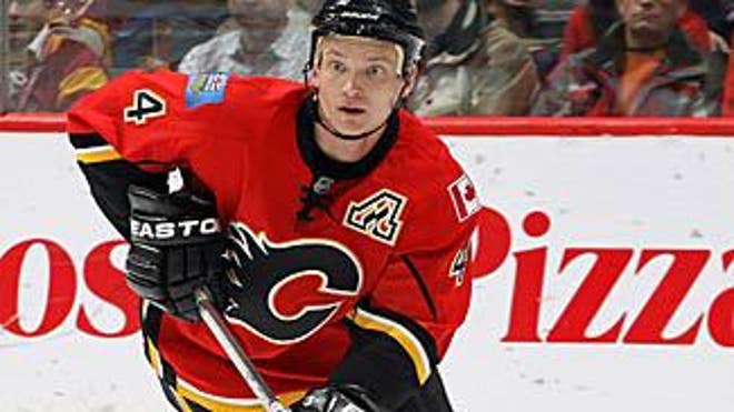 bouwmeester_flames_action