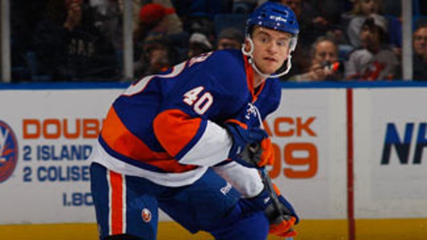 Grabner_Michael_NYI_03
