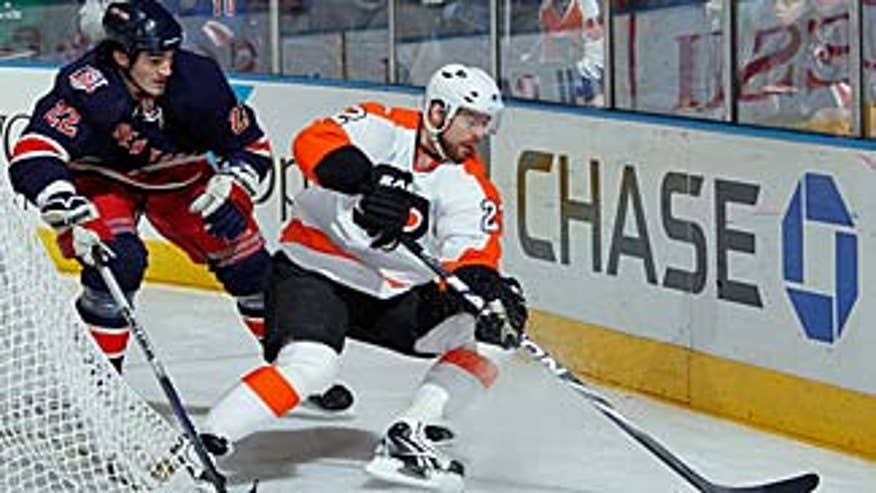 leino_flyers_skates_vs_rangers_325x183