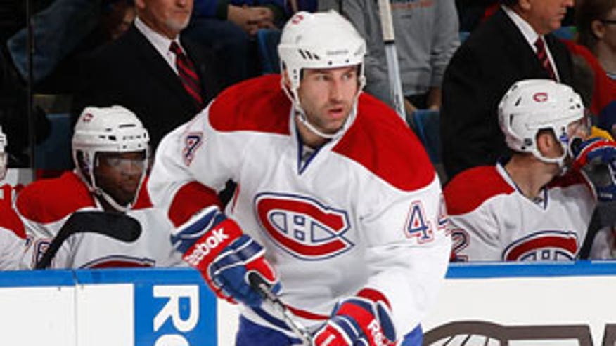 Hamrlik_Canadiens_325