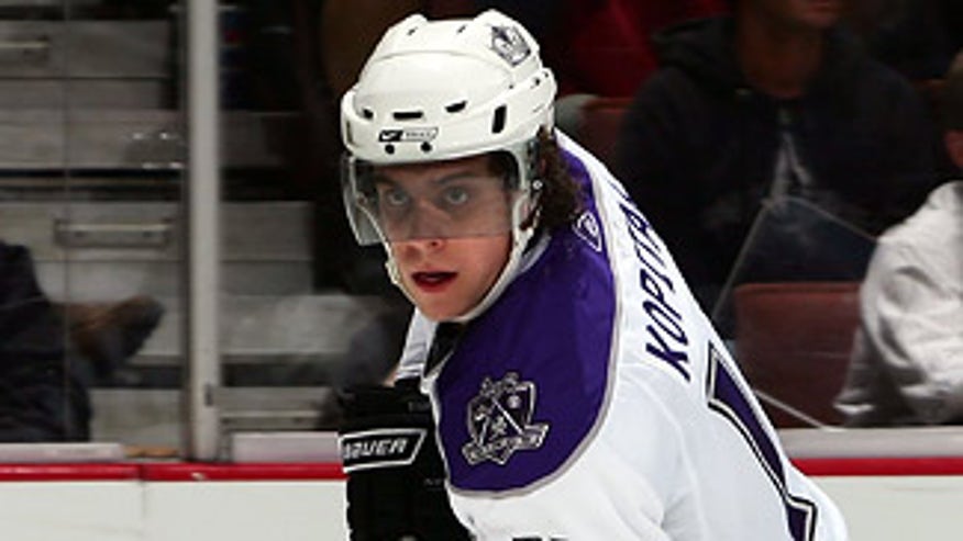 pacf-kopitar
