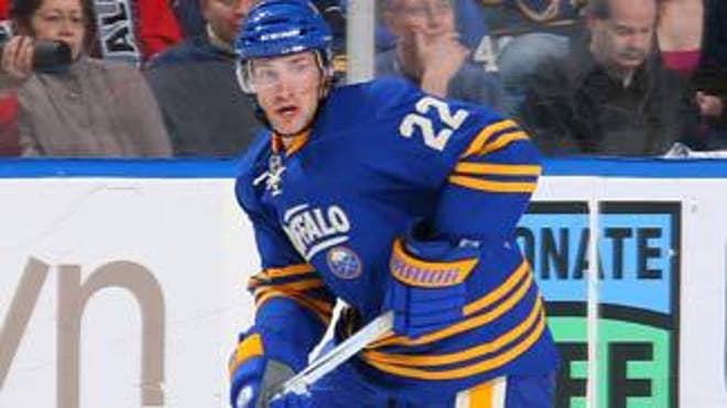 Boyes_Brad_BUF_03