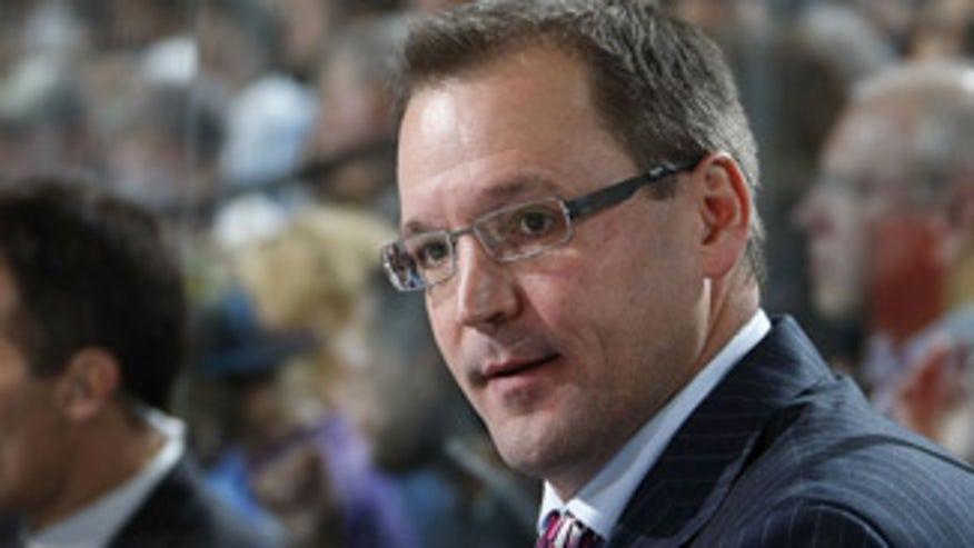 Dan-Bylsma0