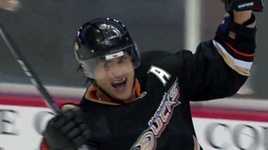selanne_032811_large