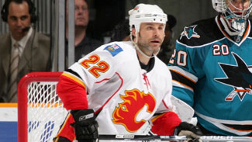 Langkow_CGY_325