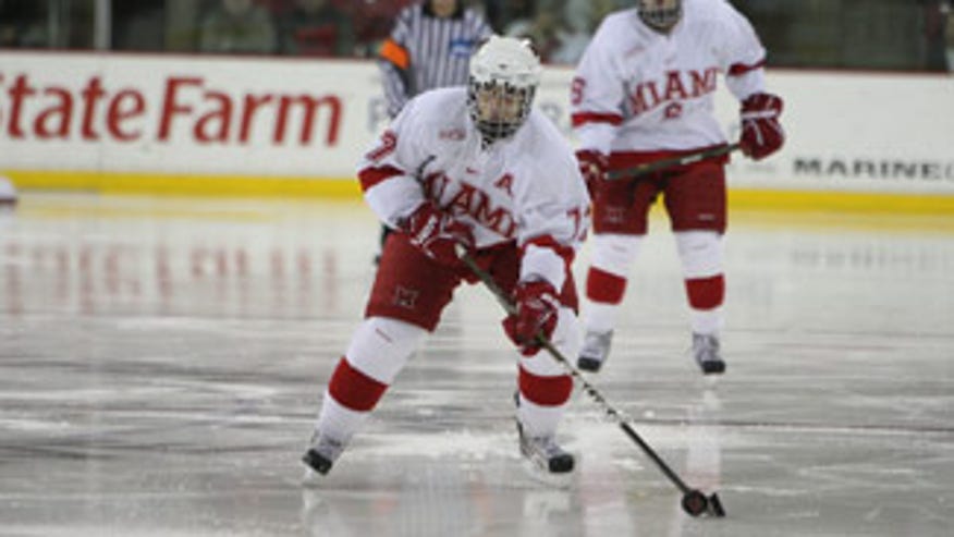 Miele_RedHawks1_325x183