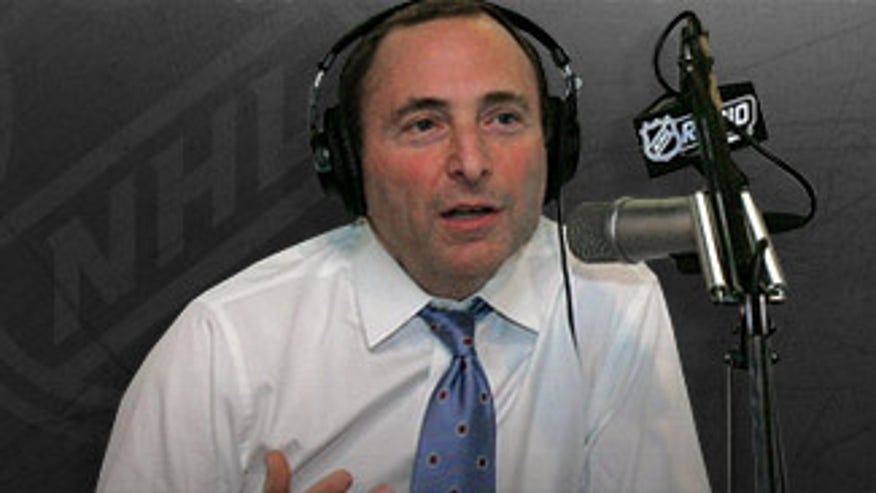nhl-hour-325px