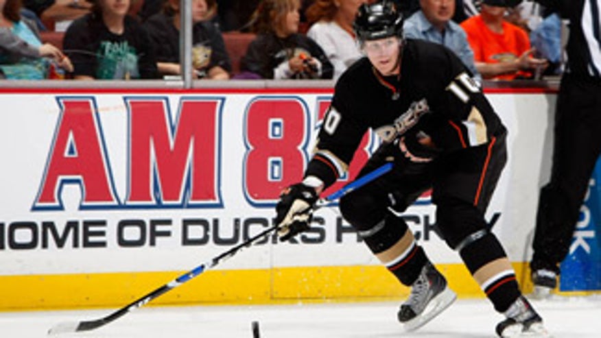 CoreyPerry-1