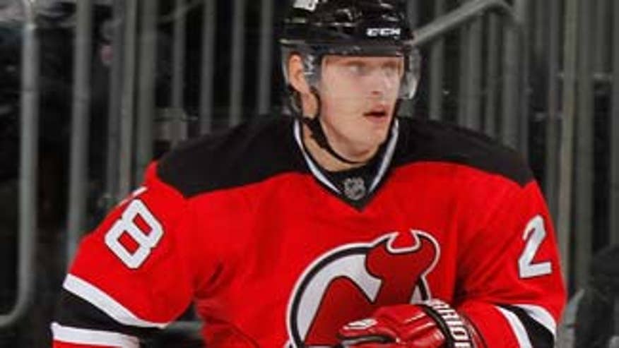 Volchenkov_Anton_NJD_02