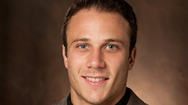 Miele_RedHawks_headshot_325
