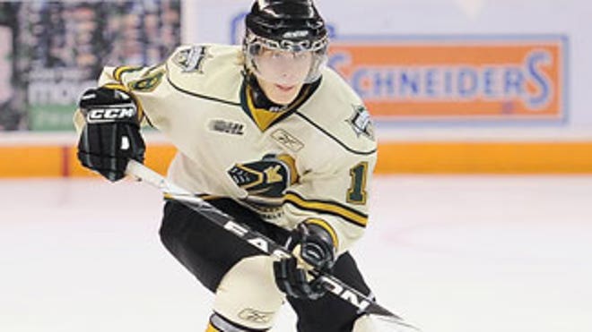 Namestnikov-325-4