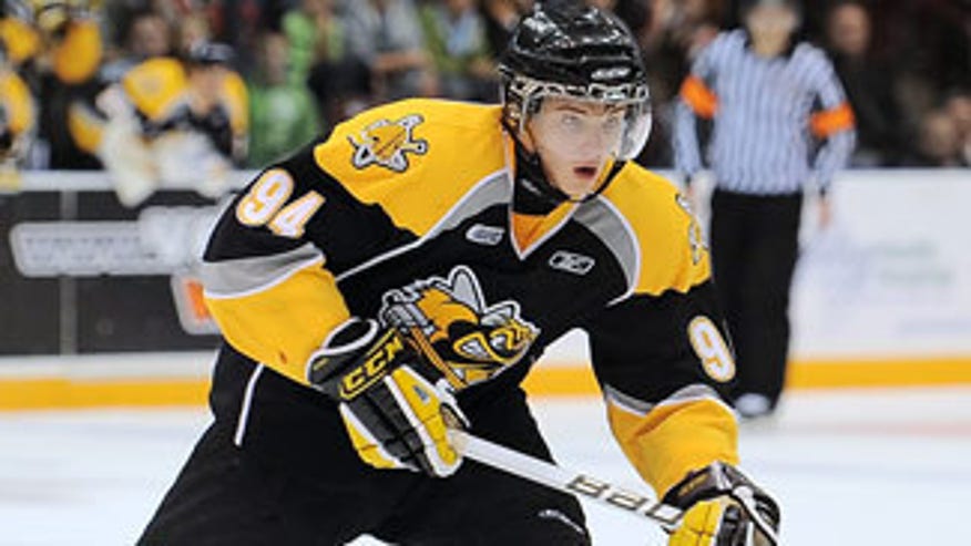 Galchenyuk_325x183