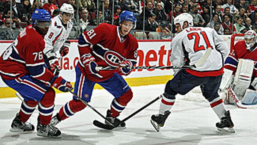 habscaps325