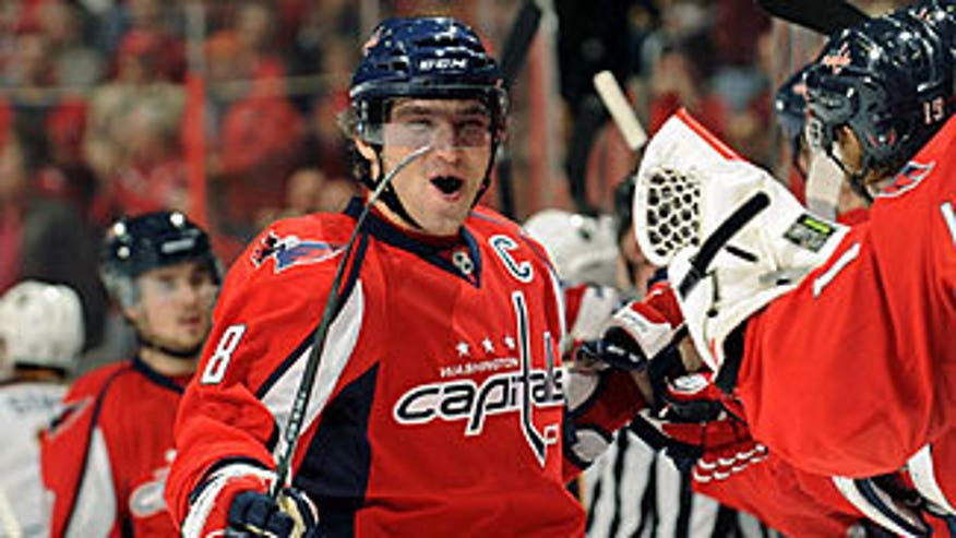 ovi_wins040311_325