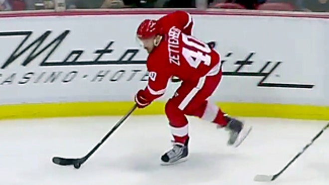 zetterberg2_032111_large