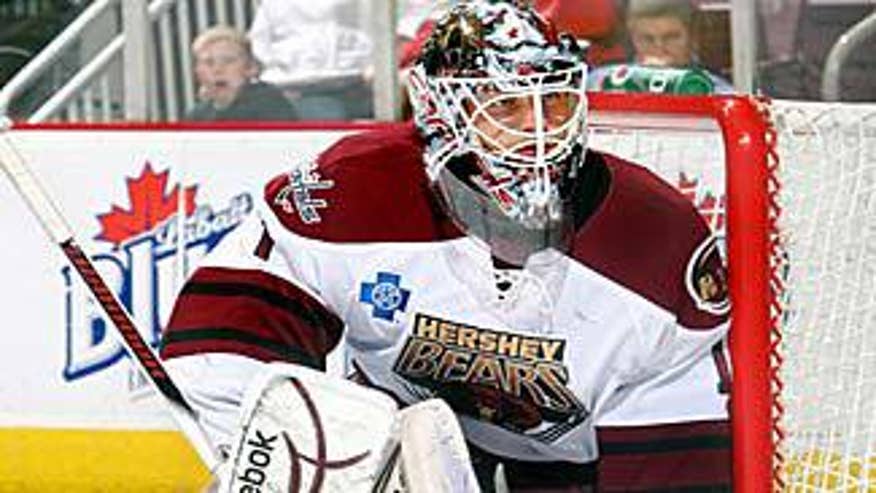 holtby_hershey_325x183