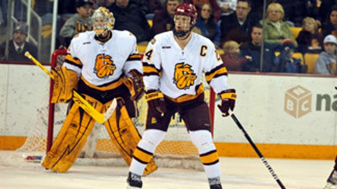 Montgomery_UMD_325x183