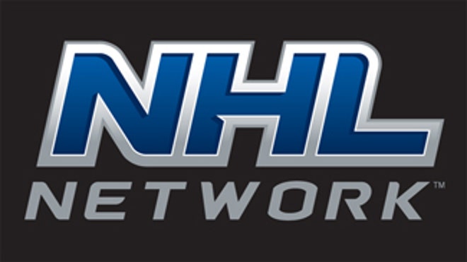 nhlnetwork_325X183