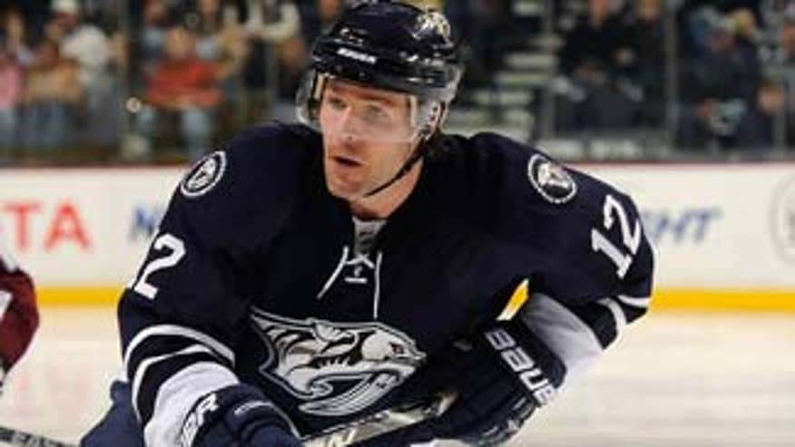 Fisher_Mike_NSH_03