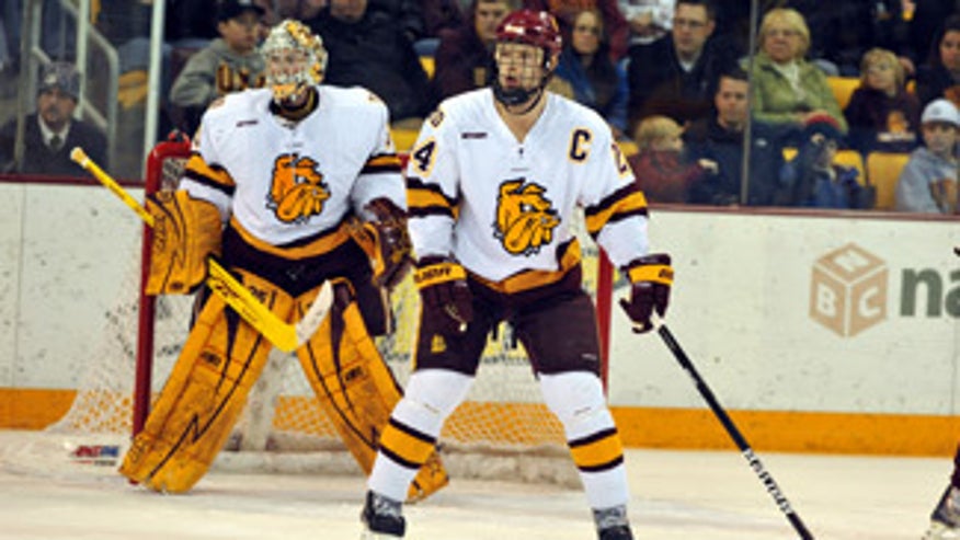 Montgomery_UMD_325x183