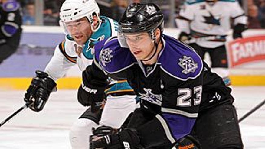 brown_kings_vs_sharks