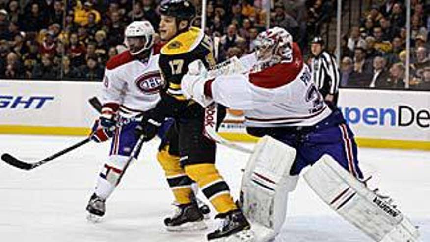 lucic_bruins_vs_canadiens
