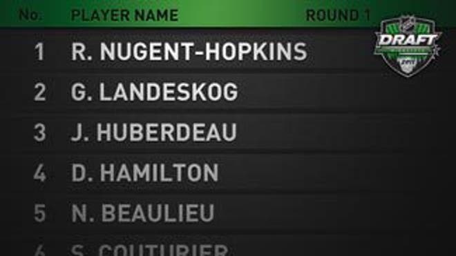 nhl_draft_board