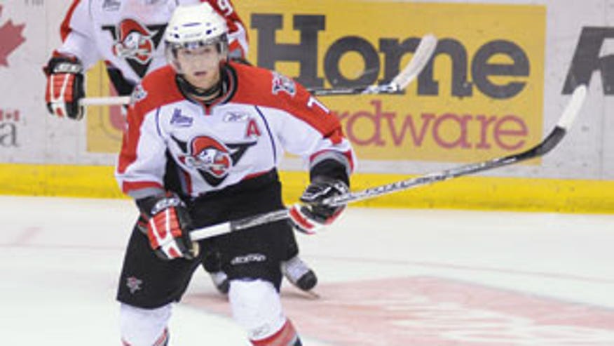 Couturier_Voltigeurs1_325x183