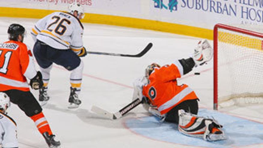 Vanek_Bobrovsky_325x183