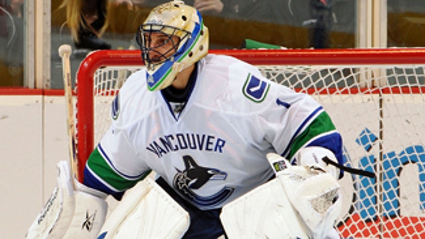 luongo325_031711