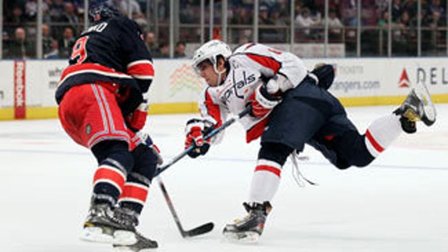Ovechkin_Fedotenko_325x183