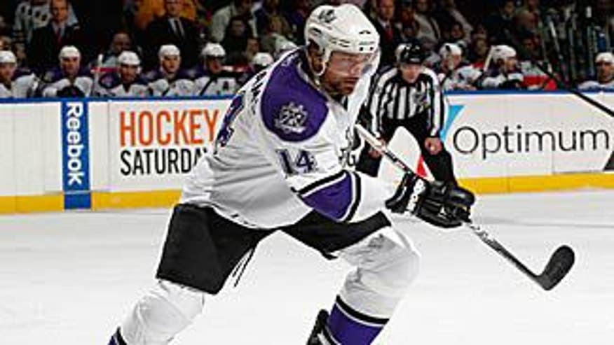 williams_kings_action