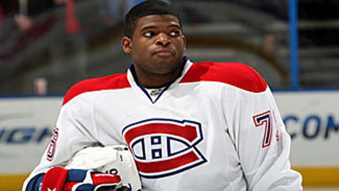 subban_pk_canadiens_warmup