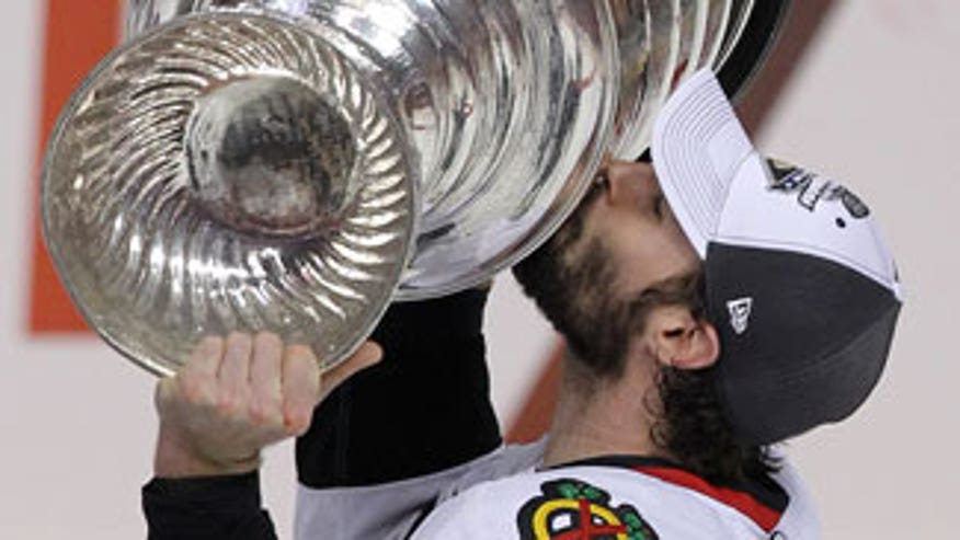 Brouwer_10Cup_325x183