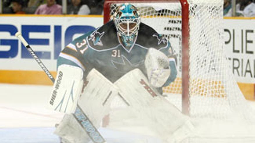 niemi-sjs-0
