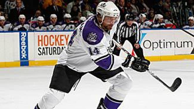 williams_kings_action