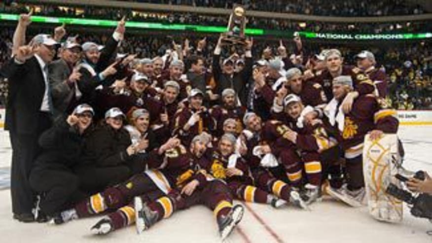 UMD_11champs_325x183